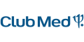 clubmed.se