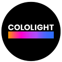 cololight.com