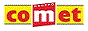 comet.it