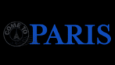 cometoparis.com