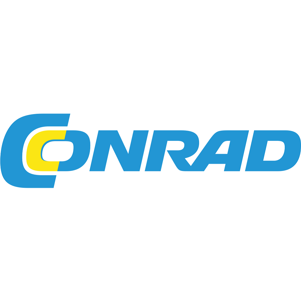conrad.it