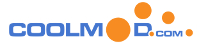 coolmod.com