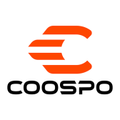 coospo.com