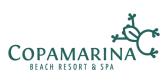 copamarina.com