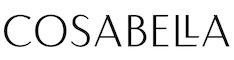 cosabella.com