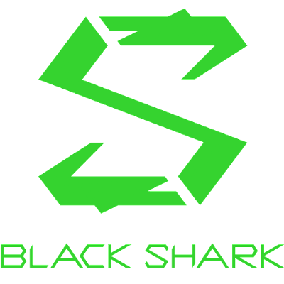 global.blackshark.com