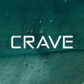 cravedirect.com