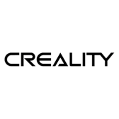 creality3dofficial.com