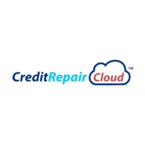 creditrepaircloud.com