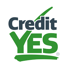 credityes.com.mx
