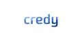 credy.com.co