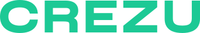 crezu.pl