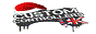 customcontrollersuk.co.uk