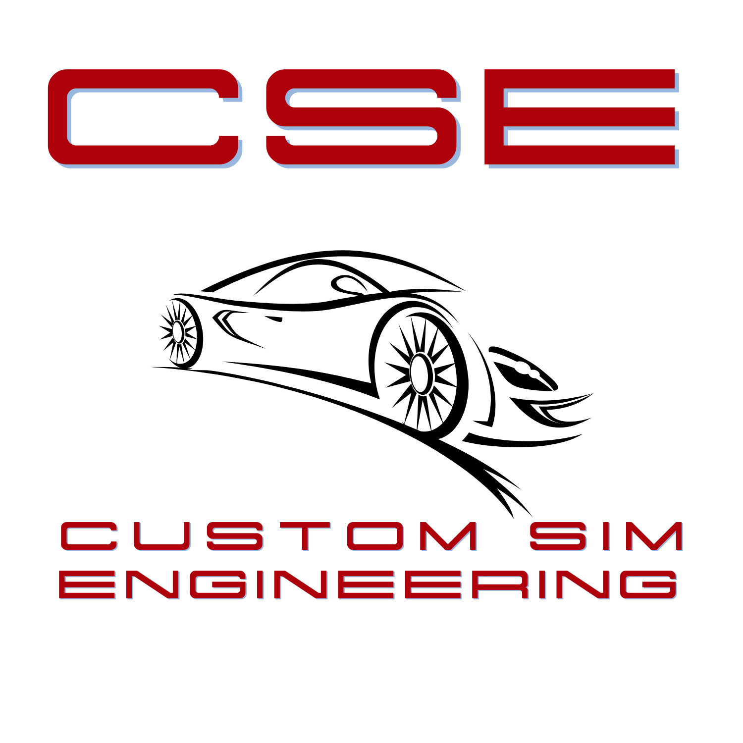 customsimengineering.com