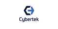 cybertek.fr