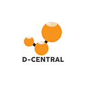d-central.tech