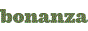 bonanza.com