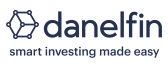 danelfin.com