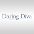 daringdiva.com.au