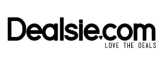 dealsie.com