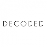 decodedbags.com