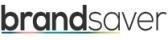 brandsaver.nl