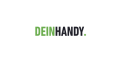 deinhandy.de