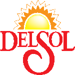 delsol.com.mx
