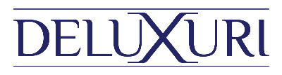 deluxuri.com