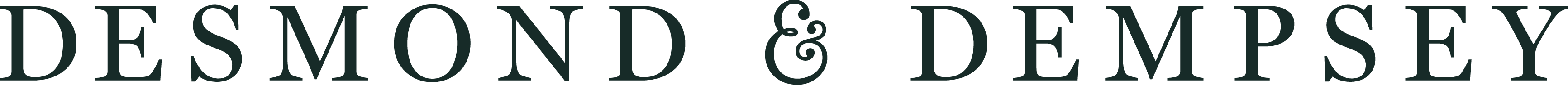 desmondanddempsey.com