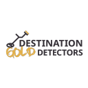 destinationgolddetectors.com