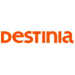 destinia.com