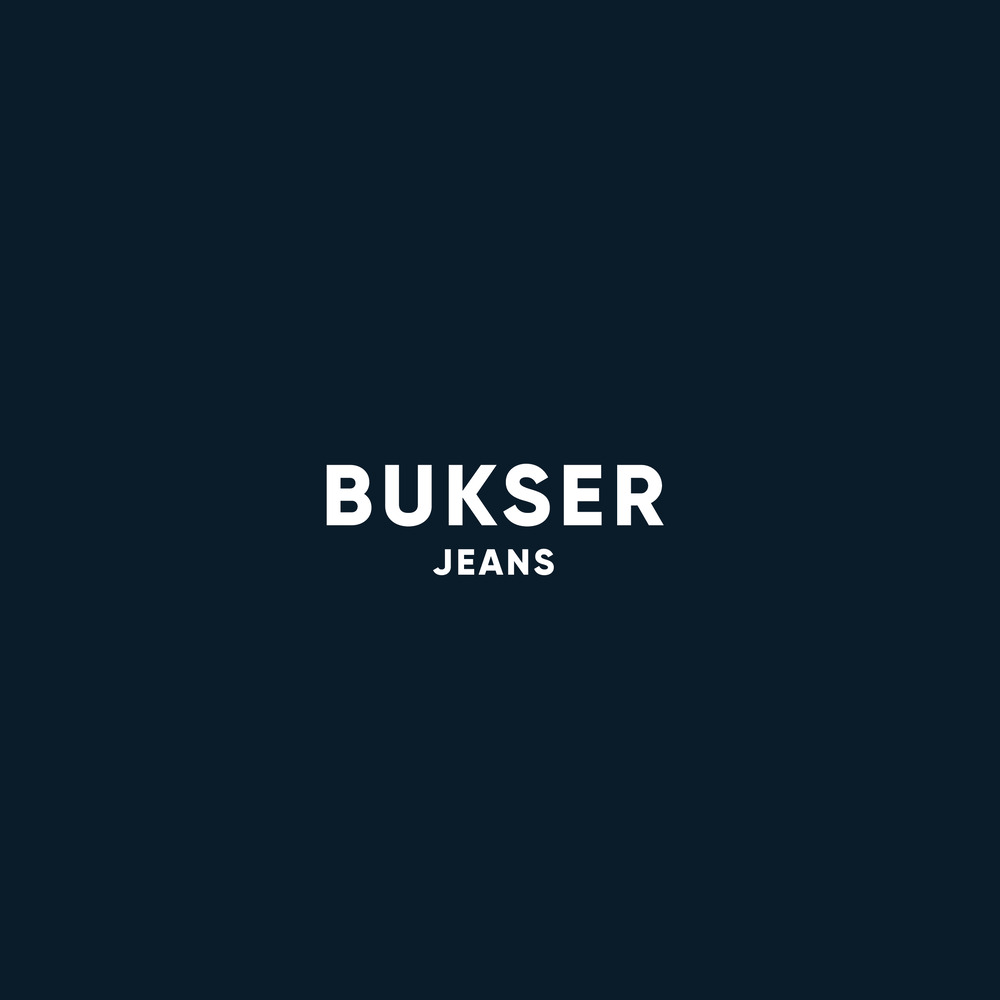 bukserjeans.com