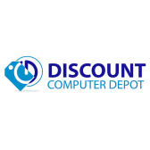discountcomputerdepot.com