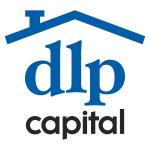 dlpcapital.com