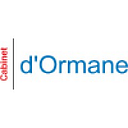 dormane.fr