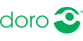 doro.com