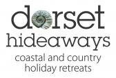 dorsethideaways.co.uk