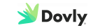 dovly.com