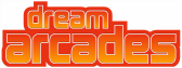 dreamarcades.com
