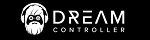 dreamcontroller.com