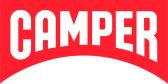 camper.com