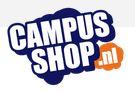 campusshop.nl