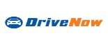 drivenow.com.au