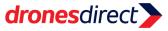 dronesdirect.co.uk