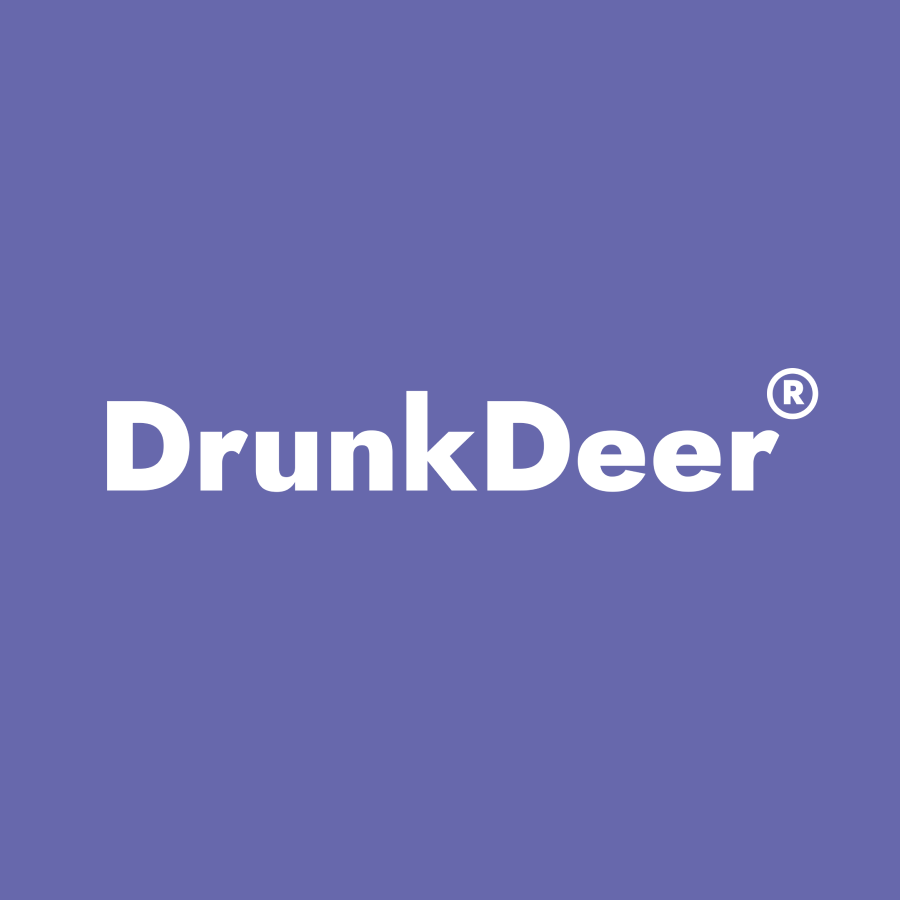 drunkdeer.com