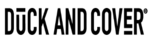 duckandcover.co.uk