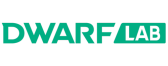 dwarflab.com