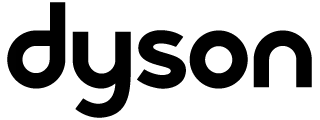 dyson.it