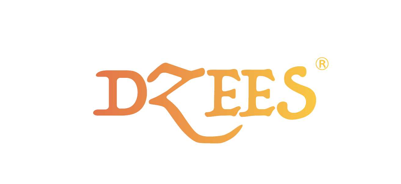 dzees.com